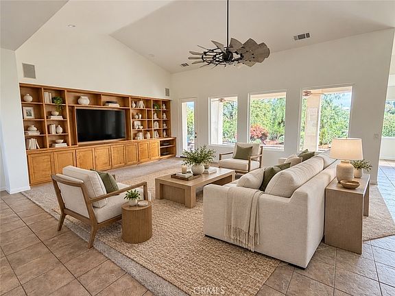 3rd image of 30625 Del Rey Rd
