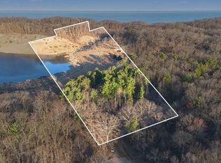 7280 Waverland Path, Stevensville, MI 49127