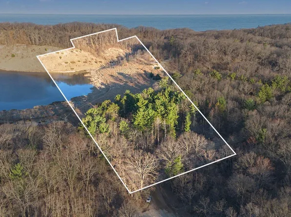 7280 Waverland Path, Stevensville, MI 49127