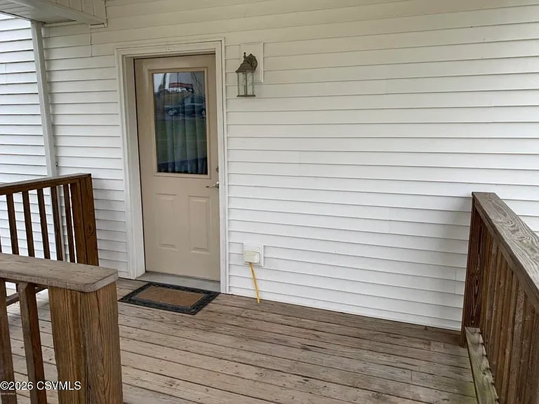 1607 Seidel Ave #B — Photo 3