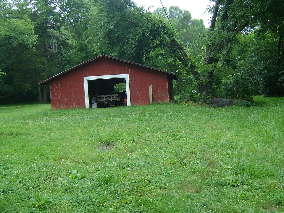 1st image of 0 Highway 11 Hwy