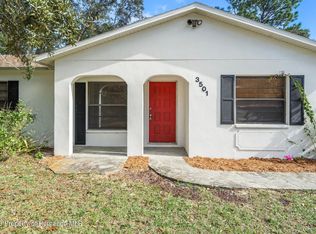 3501 Lema Dr, Spring Hill, FL 34609