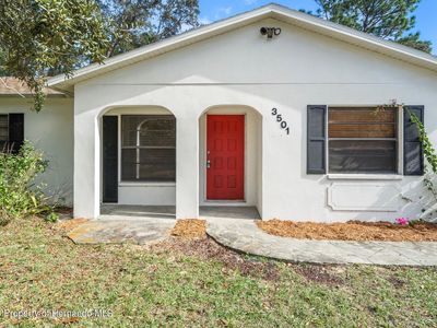 3501 Lema Dr, Spring Hill, FL, 34609