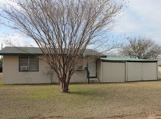 103 Harland Dr, Whitney, TX 76692