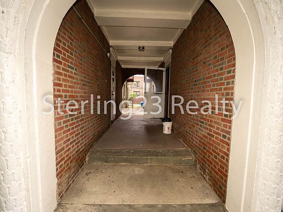 4th image of 25-67 35th St #1A