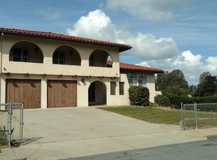 1528 La Quinta Dr, Nipomo, CA 93444