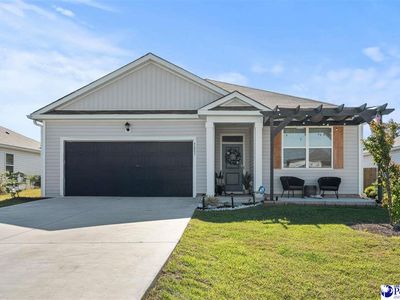 2025 Eastpark, Darlington, SC, 29532