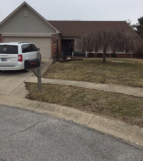 1st image of 5534 Crown Woods Cir