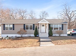 103 McCormack Ave, Medford, MA 02155
