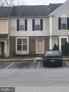40 Woodhollow Ct, Owings Mills, MD, 21117