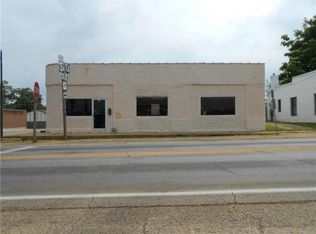 208 N Desloge Dr, Desloge, MO