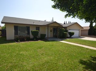 639 N Brampton Ave, Rialto, CA 92376