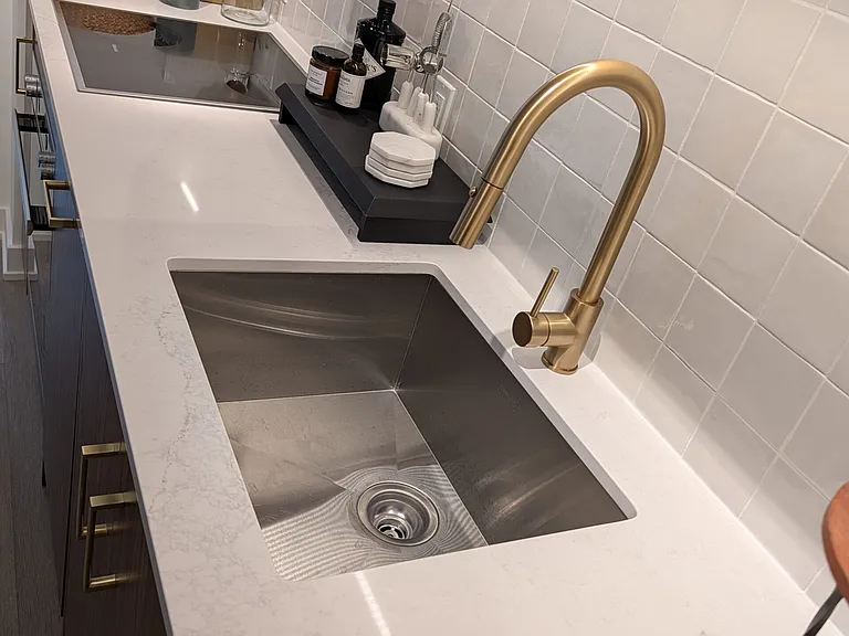 9 Tecumseth St #Penthouse 21 — Photo 18