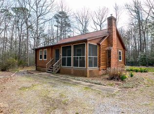 4047 Parsleys Mill Rd, Mechanicsville, VA 23111