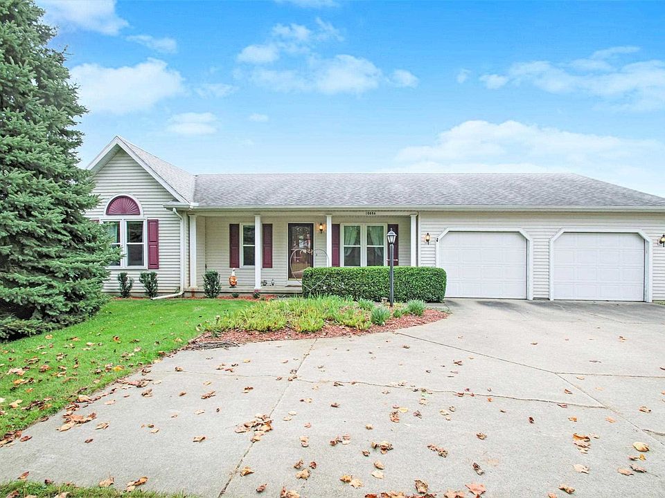 1st image of 10886 County Road 46