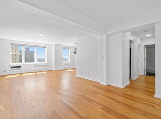 601 Kappock St APT 6M, Bronx, NY