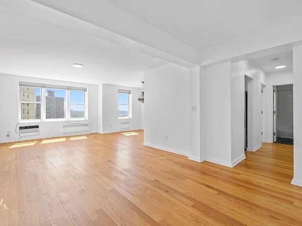 601 Kappock St APT 6M, Bronx, NY 10463