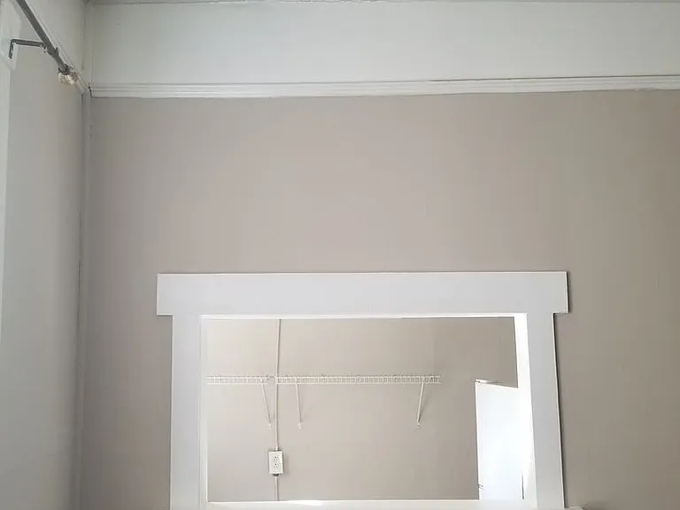 11 W Princeton Cir — Photo 12