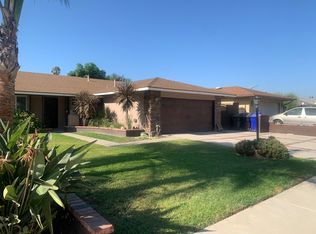 9591 Yew St #B, Rancho Cucamonga, CA 91730