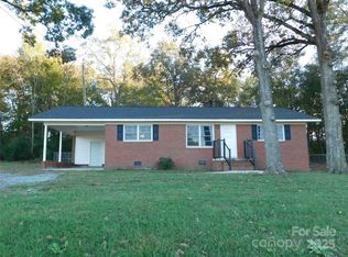 8600 Highway 74 E, Marshville, NC 28103