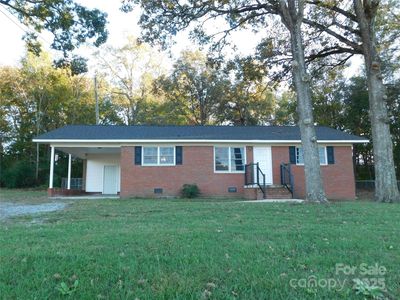 8600 Highway 74 E, Marshville, NC, 28103