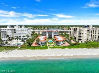 3333 Gulf Shore BLVD N #103, NAPLES, FL 34103