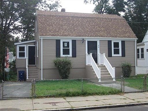 1st image of 26 Hopewell Rd