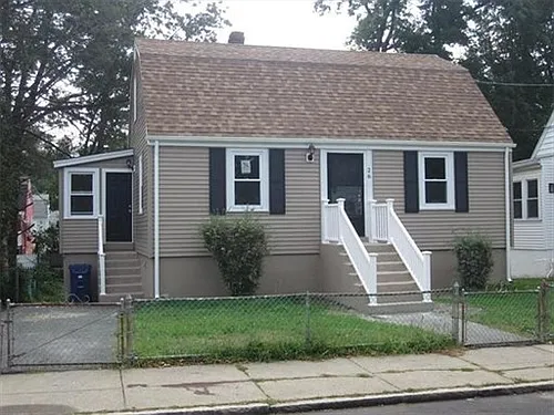 26 Hopewell Rd Photo 1