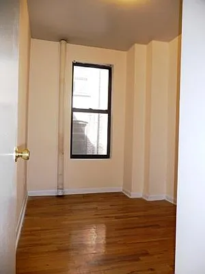 Rented by Maz Group NY | media 23