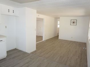 9613 E Sunland Ave, Mesa, AZ 85208