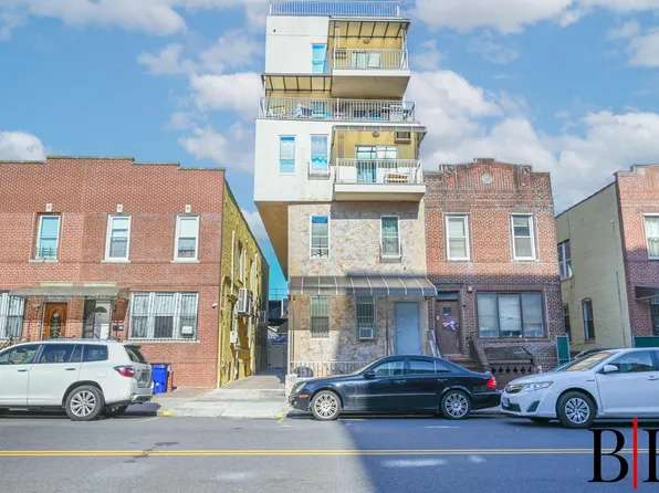 92 Brighton 11th Street image 1 of 13