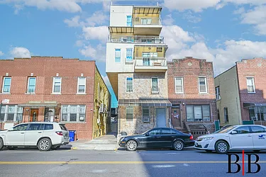 92 Brighton 11th Street, #1