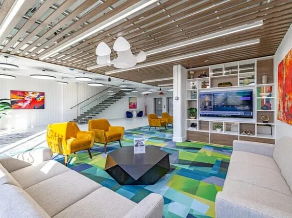 475-476 Main St, Orange, NJ