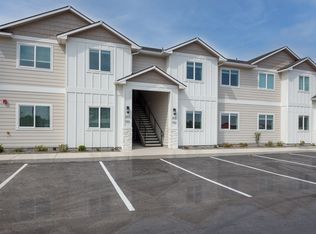 1800 N 7th Ave #101, Payette, ID 83661