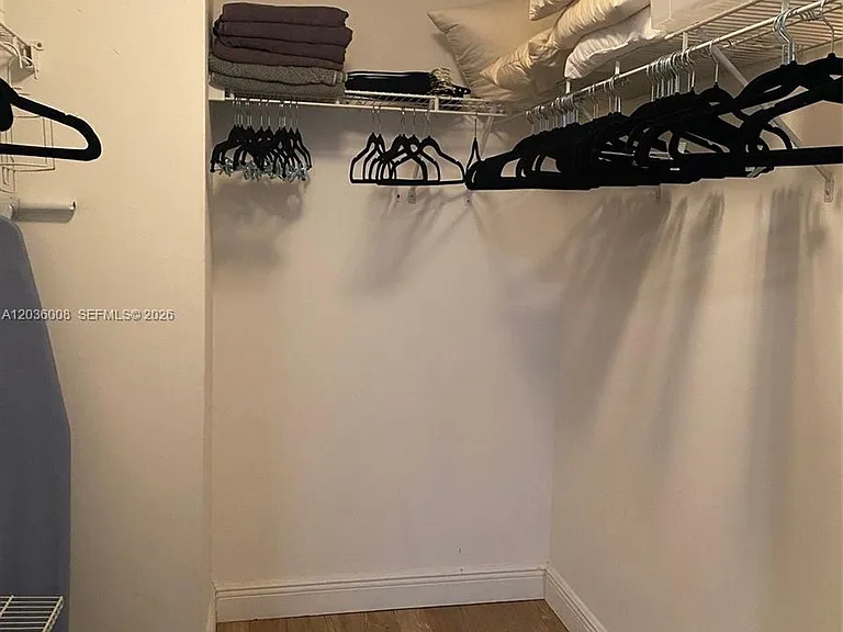 1250 S Miami Ave #1312 — Photo 6