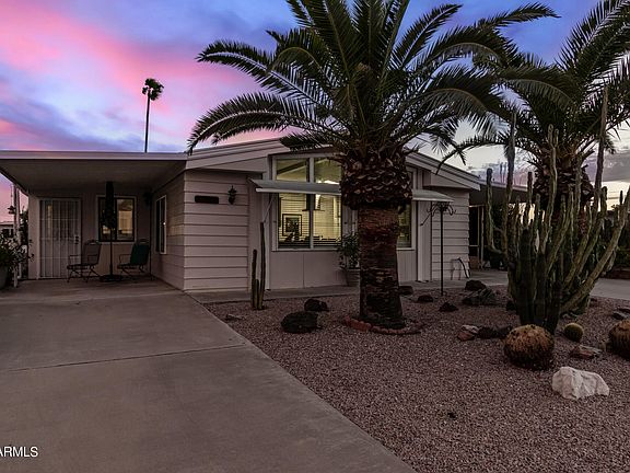 5th image of 8301 E Calypso Avenue