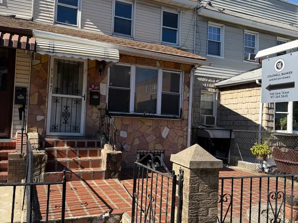 51-30 47th Street image 16 of 20