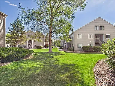 3600 S Pierce St — Photo 1