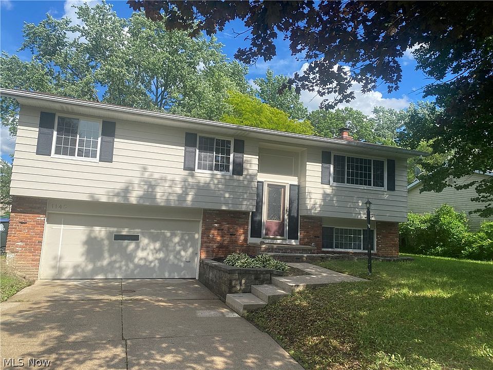 1st image of 1145 Blueberry Hill Dr