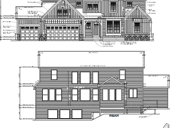 2nd image of 3961 Autumn Acres Dr #2