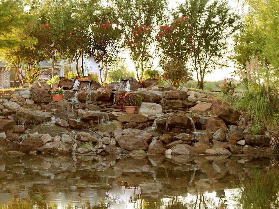 1st image of 7309 McKinney Meadows Dr