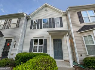 6531 Arbor Gate Dr SW #12, Mableton, GA 30126