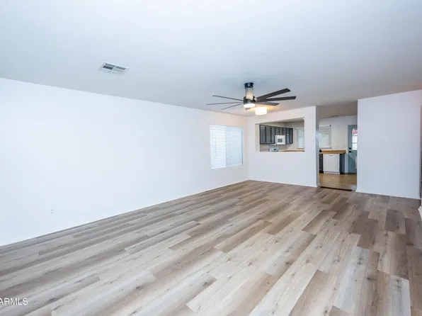 14353 N 147TH Drive, Surprise, AZ 85379