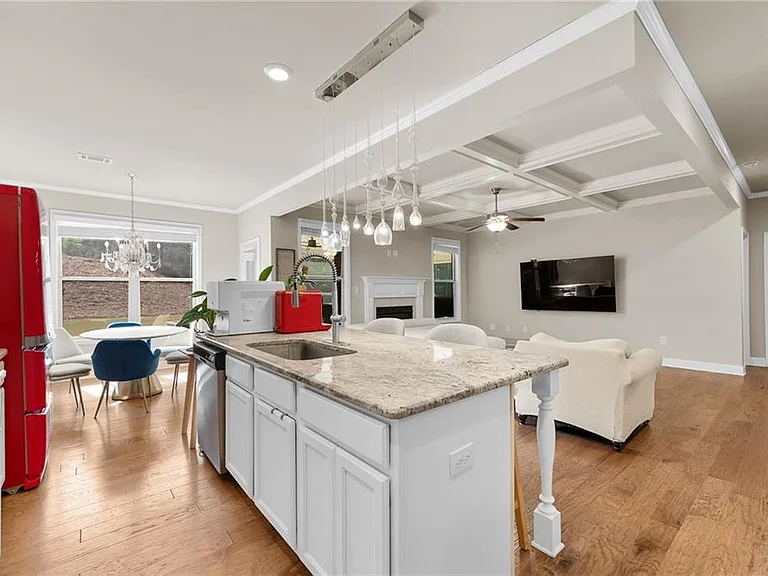 3206 Ivy Birch Way — Photo 19