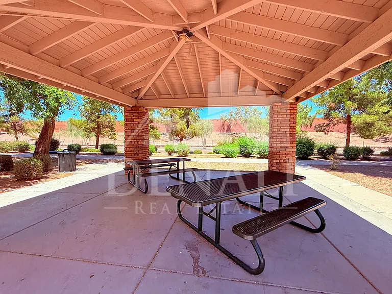 4272 E Jasper Dr — Photo 22