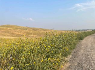 Curlew Hls, Weiser, ID 83672