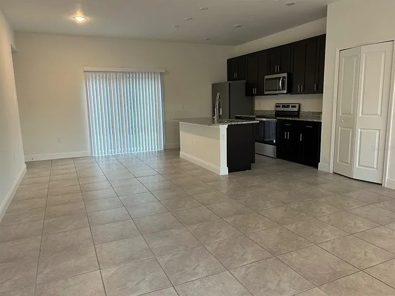 16100 SW 35th Ct — Photo 6