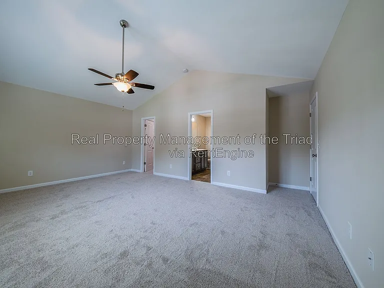 832 Prince Edward Rd — Photo 16