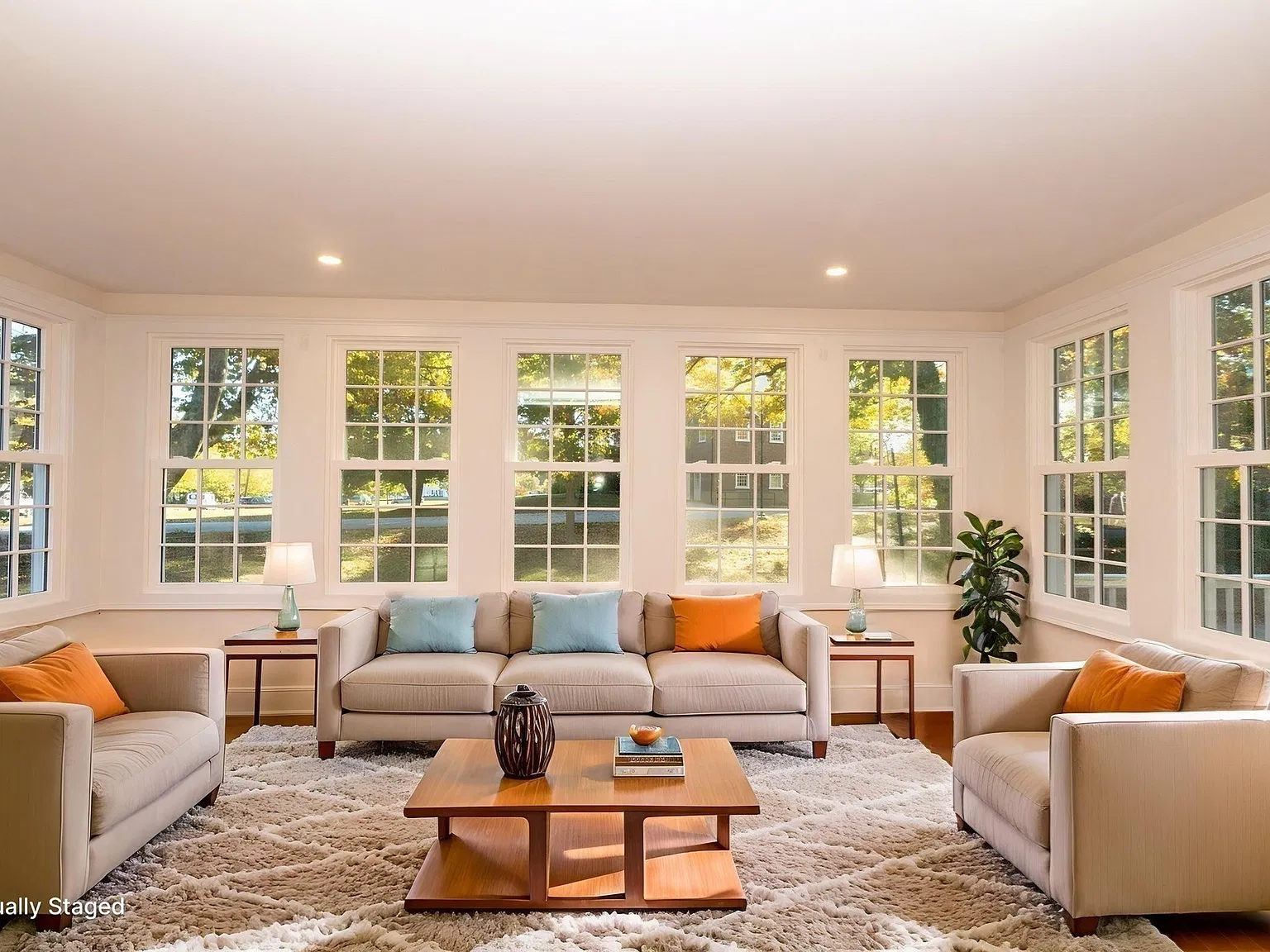 4 bed, 2.0 bath, 3000 sqft, $4,800 — Photo 4