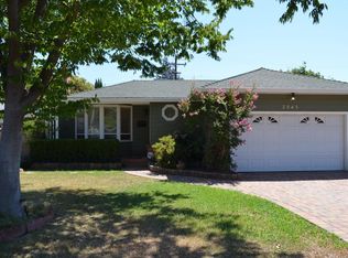 3545 Lynne Way, Sacramento, CA 95821